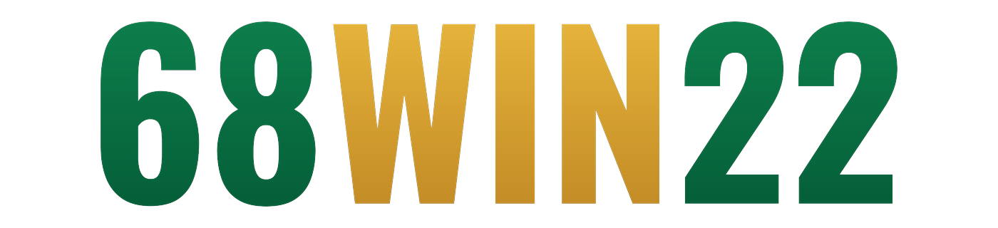 68win22